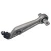 Front Suspension Lower Control Arm Fit For 2020-2023 Tesla Model Y MY 108834100D