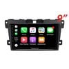 Nakamichi W9 Receiver To Suit Mazda Cx-7 2006-2012