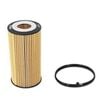Ntk Oil Filter For Audi A3 Q3 Tt Volkswagen Eos 1f Golf 1k1 Jetta 1k2 Scirocco 137/138 2006-2019+ 2l 2.5l