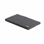 Fido & Fletch Medium Kennel Pet Pillow