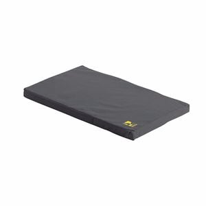Fido & Fletch Medium Kennel Pet Pillow
