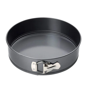 Wiltshire Easybake Springform Pan 250mm