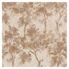 Tipu Terracotta wallpaper,  99502