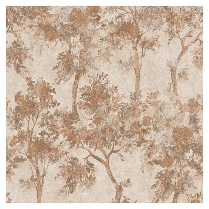 Tipu Terracotta wallpaper,  99502