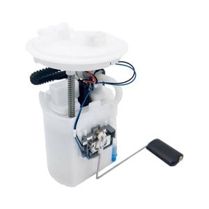 SWAN Fuel Pump Module for Hyundai Elantra HD i30 FD 2006-2013 1.6L 2.0L