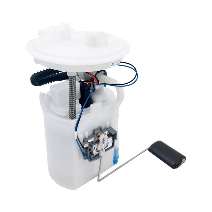 SWAN Fuel Pump Module for Hyundai Elantra HD i30 FD 2006-2013 1.6L 2.0L