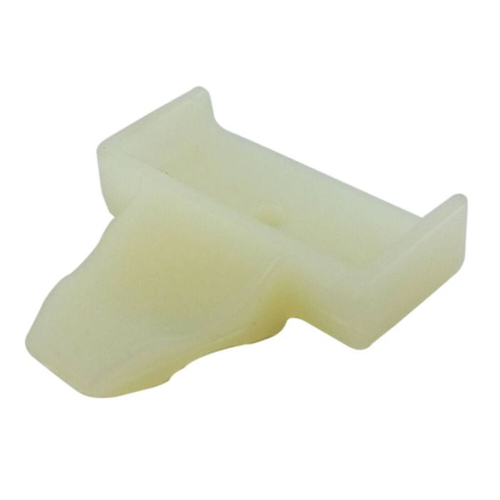 Fisher & Paykel Dryer Door Strike 410089p