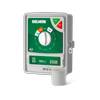 Holman WX8 Wi-Fi Irrigation Controller With EVIE Sensor