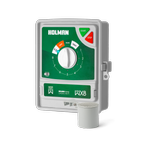 Holman Wi-Fi Irrigation Controller With EVIE Sensor
