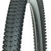Freedom 29"x2.1" Off Road Tyre Black