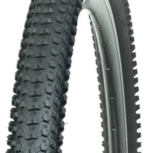 Freedom 29"x2.1" Off Road Tyre Black