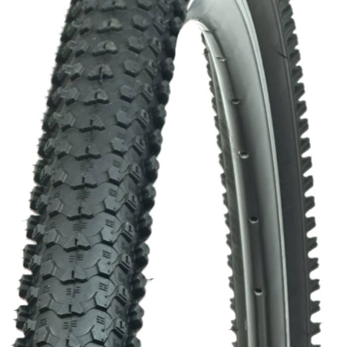 Freedom 29"x2.1" Off Road Tyre Black