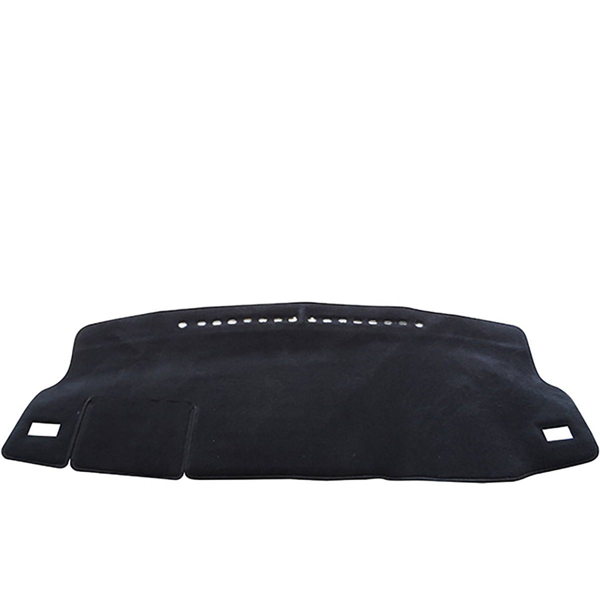 For TOYOTA COROLLA ZRE182R 10/2012-08/2018 Custom Car Dash Mat Charcoal ...