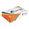 Wrapmaster Baking Parchment Refill 3 Pack 300mm X 50m Professional Kitchen Catering Food Prep