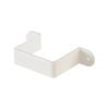 Marley 65 x 50mm Rectangular Clip