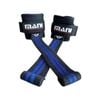 Power Lifting Straps