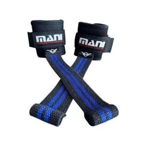 Power Lifting Straps