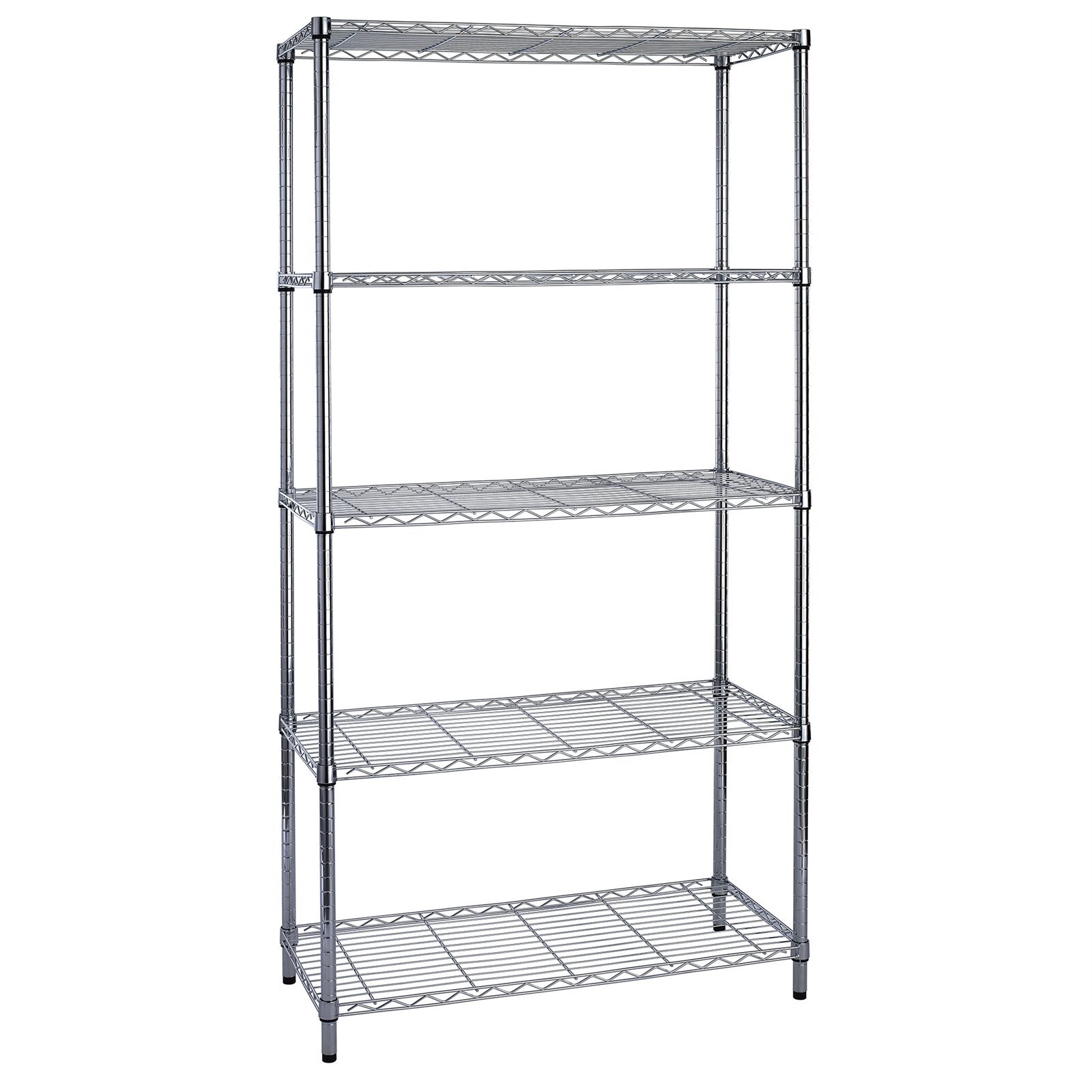 Wire shoe rack bunnings sales