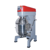 Tyrone Heavy Duty Planetary Mixer 40L â€“ B40GX