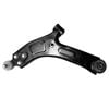Front Lower Control Arm Left Hand Side Fit For LDV G10 SV7A SV7C 04/2015-ON