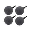 4x Golf Ball Air Stone [40mm]