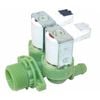 Hoover Washing Machine Solenoid Valve  41018989