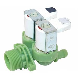 Hoover Washing Machine Solenoid Valve  41018989