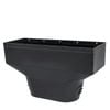 Accord 10 x 30cm to 15cm Floor Boot Adapter