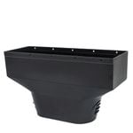 Accord 10 x 30cm to 15cm Floor Boot Adapter