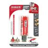 Diablo 32mm Carbide-Tipped Wood And Metal Hole Saw