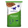 Hygain Micrspeed Oat-Free Muesli Feed for Equine Athlete 20kg