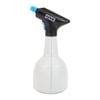 Nylex 1L Battery Sprayer