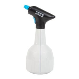 Nylex 1L Battery Sprayer