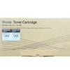Premium Compatible Fujifilm EL500293 Waste Toner Collection Unit for ApeosPort-VII C3321 C4421 CP4421
