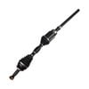 Front Right CV Joint Axle Drive Shaft For Nissan X-Trail T32 M9R 4WD CVT