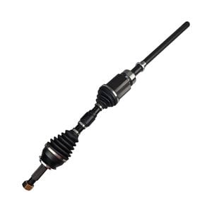 Front Right CV Joint Axle Drive Shaft For Nissan X-Trail T32 M9R 4WD CVT