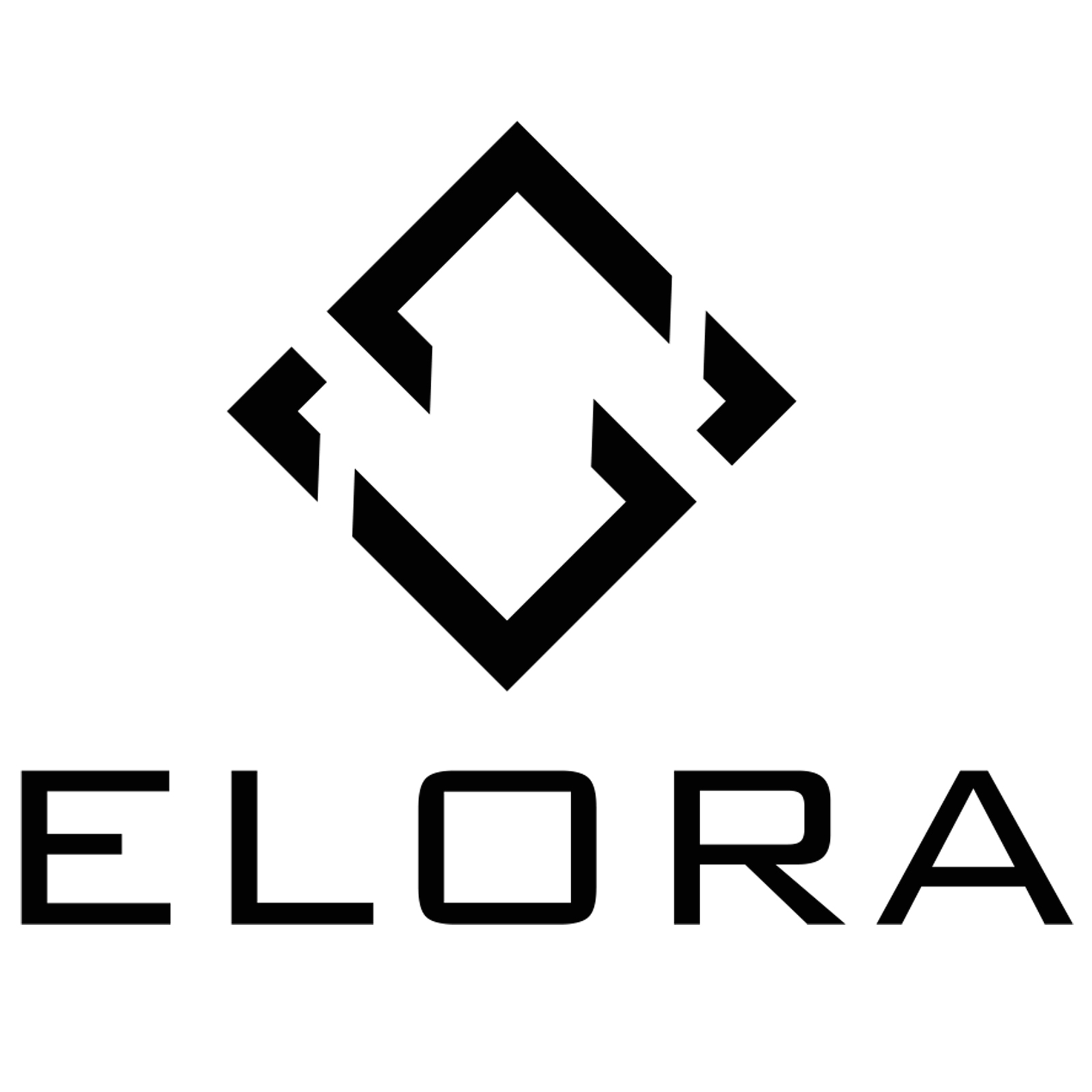 Elora