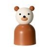 Mirabella Bear Night Light