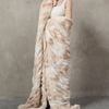 CottonMore Luxury Chunky Bubble Fleece Blanket Ultra Soft Plush Throw 150x180cm