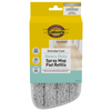 Cabot's 2pc Spray Mop Refill Heavy Duty