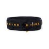 ToughBuilt Pro Padded Belt Steel Buckle