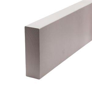 138 x 42mm 6.0m F7 H3 Treated Pine Primed LOSP