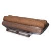Integrated Coir Netting 2 x 50m 400gsm - Pallet of 6