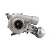 Basco Billet Upgrade Turbo Charger for Mitsubishi Pajero NS NP NT NW NX Triton ML (RHV5)- BTC1013