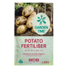 Garden Time 1.5kg Potato Fertiliser