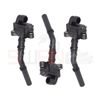 Set of 3 SWAN Ignition Coils for Mercedes Benz E53 AMG W213 S213 A238 C238 2018+ 3L Turbo Cyl 3,4,5