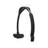 Jabra Engage Mono Headset Headband [14121-39]
