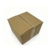30 X Packing Moving Mailing Boxes 280 x 280 x 190 mm Double-wall Cardboard Carton Box