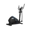 Lifespan Fitness X-41 Cross Trainer + Installation (Metro Only)