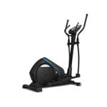 Lifespan Fitness X-41 Cross Trainer + Installation (Metro Only)